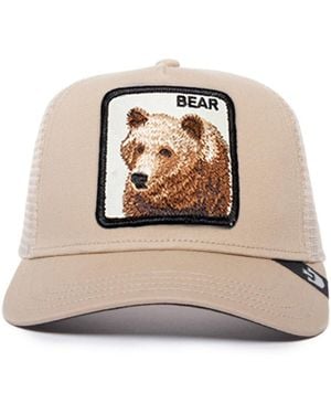 Goorin Bros Casquette unisexe Cap - Neutre