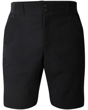 Dare 2b Short Torrek II - Noir