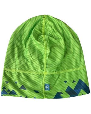 Brugi Chapeau ZH1P-T37N - Vert