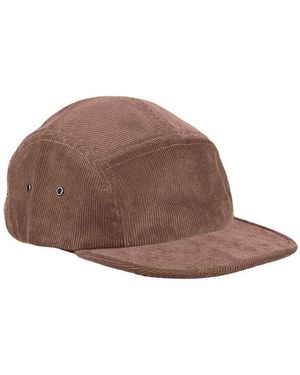 BEECHFIELD® Casquette EarthAware - Marron