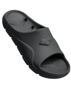Arena Claquettes 011806 - Noir