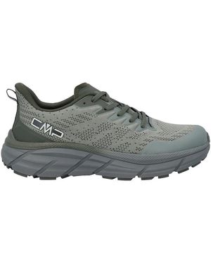 CMP Trail RAHMSY MULTIFUNCTIONAL SHOES - Gris