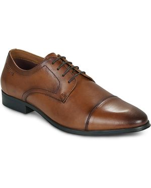 Redskins Scarpe Arcoss - Marrone