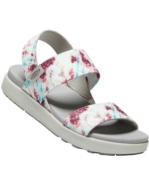 Keen Sandales 1026043 - Gris