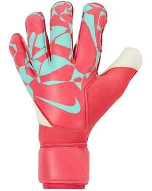 Nike Gants 8 Gt51825 - Rouge