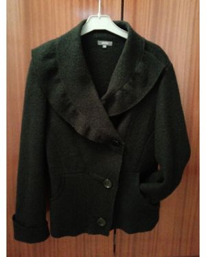 Phildar Veste Blaser - Noir