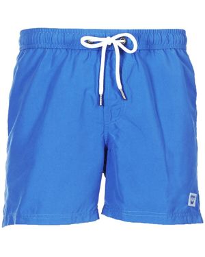 Kaporal Maillots de bain SHIJO - Bleu