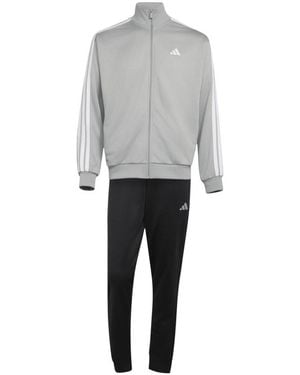 adidas Ensembles De Survêtement - Gris
