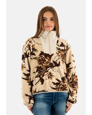 Columbia Pull 2136204 - Neutre