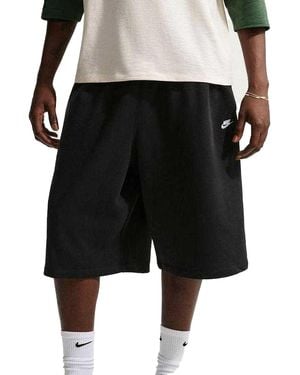 Nike Short Gt54347 - Noir