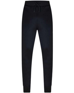 Born Rich Jogging Daprela - Bleu