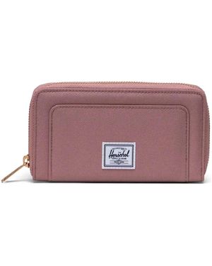 Herschel Supply Co. Portefeuille Thomas Wallet - Violet