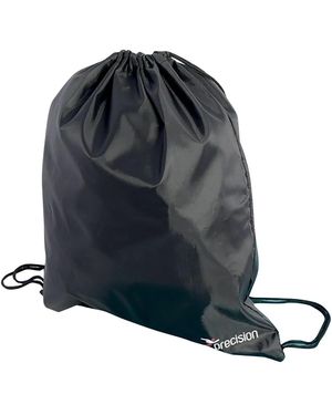 Precision Sac De Sport Rd2064 - Bleu