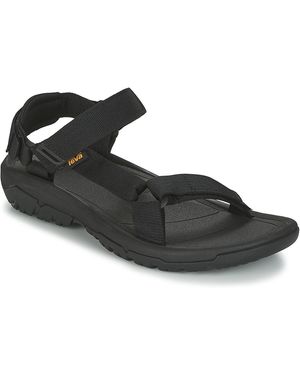 Teva Sandali Hurricane Xlt 2 - Nero