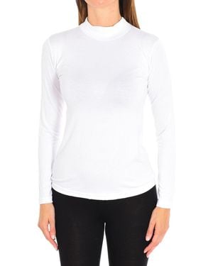 Q En Bodys Q712 - Blanc