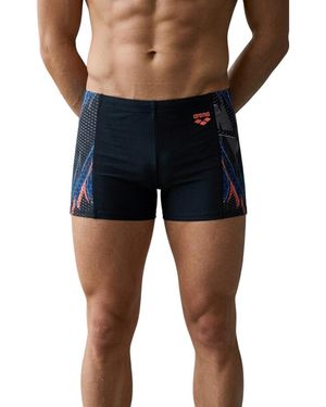 Arena Maillots De Bain - Bleu
