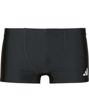 adidas Maillots De Bain Sport Swim Boxers - Noir