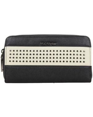 Portefeuille mac alyster discount