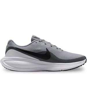 Nike Baskets Revolution 8 - Gris
