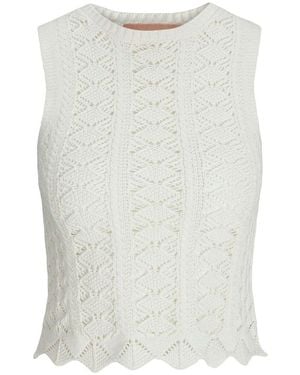 JJXX Bodys 66649 - Blanc