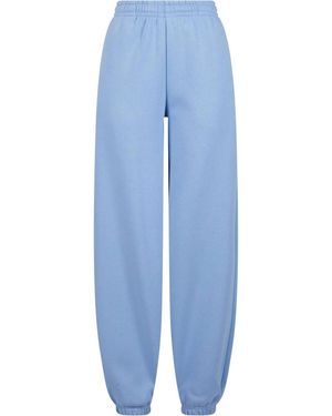 Build Your Brand Jogging RW10617 - Bleu