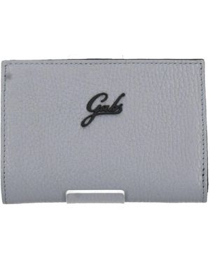 Gabs Portefeuille - Gris