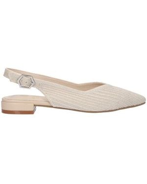 La Strada Baskets 2501237 4522 - Blanc