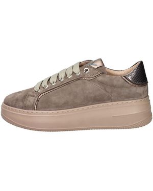 Keys Baskets K-9883 - Neutre