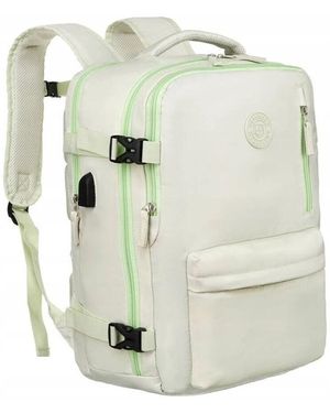 Peterson Stoop Sac a dos PTN2312974208 - Vert