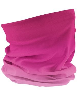 BEECHFIELD® Echarpe BC3992 - Rose