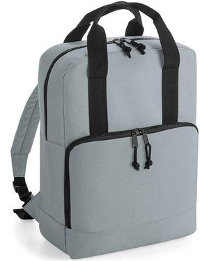 Bagbase Sac a dos PC4321 - Gris