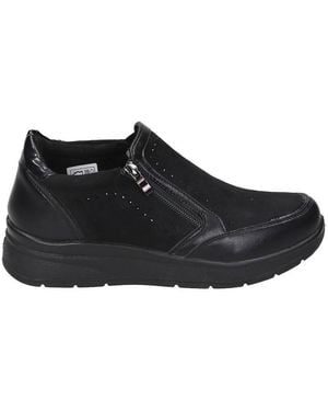 Amarpies Ville Basse Atl27021 - Noir