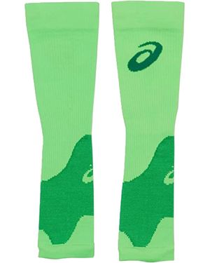 Asics Accessoire sport 110526 - Vert