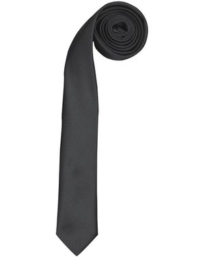 PREMIER Echarpe PR793 - Noir