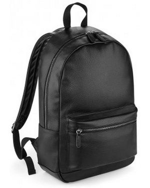 Bagbase Sac A Dos Fk203 - Noir