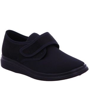Fischer Chaussons - Bleu