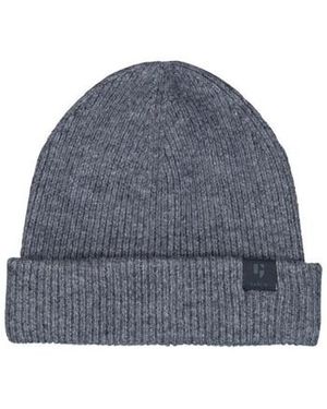 Garcia Bonnet 13519502 - Gris