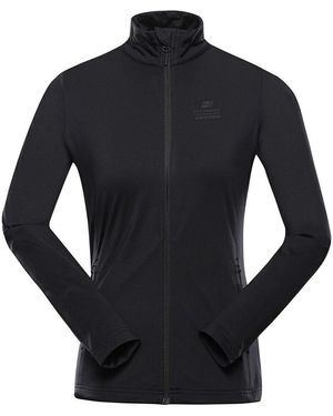 Alpine Pro Polaire LSWB407990 - Noir