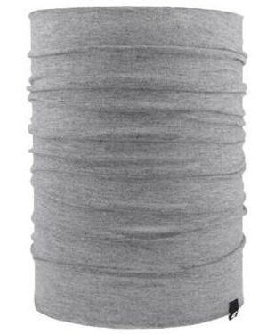 4F Echarpe H4Z21BANU00225M - Gris
