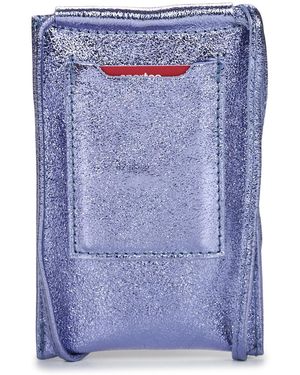 Moony Mood Handtasje Cephee - Blauw