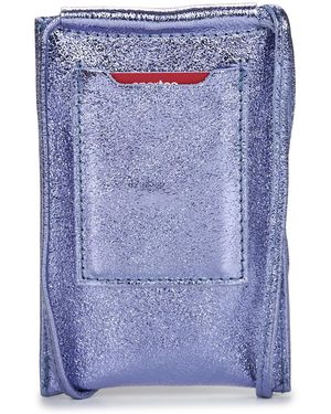 Moony Mood Borsa Shopping Cephee - Blu