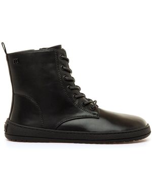 MTNG Bottines FREE ALASK - Noir