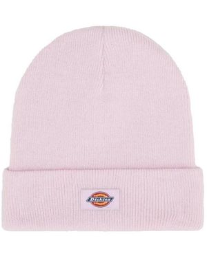 Dickies Bonnet Woodworth - Rose