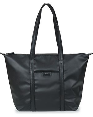 Hexagona Sac a main JOYCE - Noir
