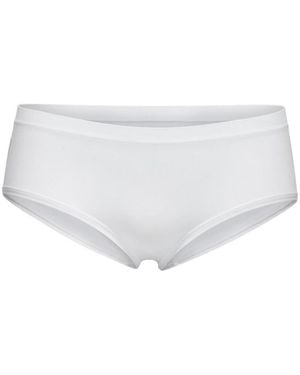 ONLY Culottes & slips Power Seamles - Blanc
