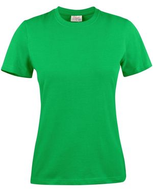 Printer PRIME T-Shirt Rsx - Vert