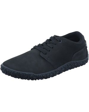 Camel Active Nette Schoenen - Blauw