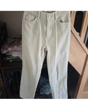 Pimkie Jeans Jeans - Bleu