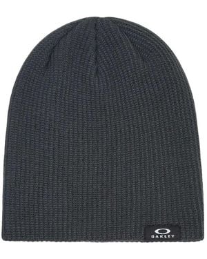 Oakley Bonnet GT13809 - Bleu