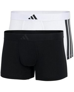 adidas Boxers GT45333 - Noir